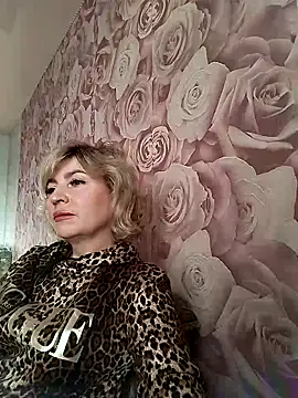 NataLilu826 online show from 13, 3, 2026