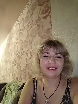 Snapshot of NataLilu826 chatting on 23, 6, 2026 NataLilu826 online show from 23, 6, 2026