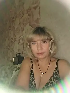 Snapshot of NataLilu826 chatting on 20, 7, 2026 NataLilu826 online show from 20, 7, 2026