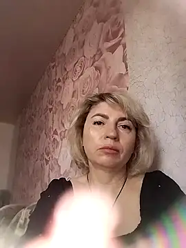 NataLilu826 online show from 6, 5, 2026