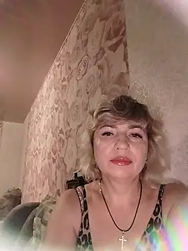 Snapshot of NataLilu826 chatting on 14, 7, 2026 NataLilu826 online show from 14, 7, 2026