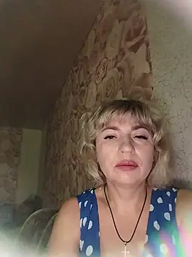 Snapshot of NataLilu826 chatting on 1, 7, 2026 NataLilu826 online show from 1, 7, 2026