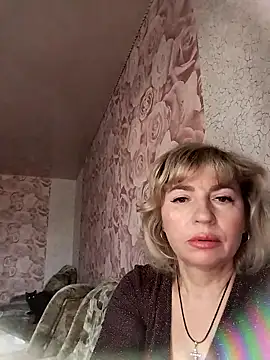 NataLilu826 online show from 22, 4, 2026