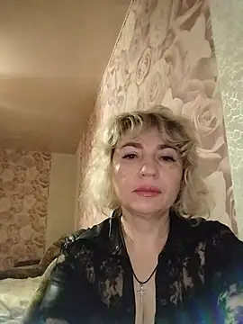 NataLilu826 online show from 17, 5, 2026