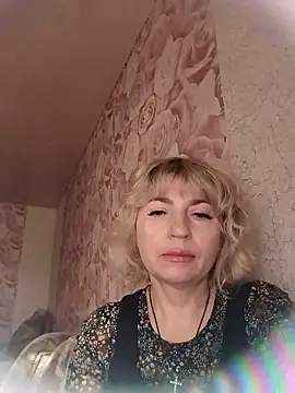 NataLilu826 online show from 20, 5, 2026