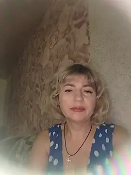 Snapshot of NataLilu826 chatting on 12, 7, 2026 NataLilu826 online show from 12, 7, 2026