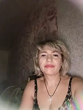 Snapshot of NataLilu826 chatting on 15, 7, 2026 NataLilu826 online show from 15, 7, 2026