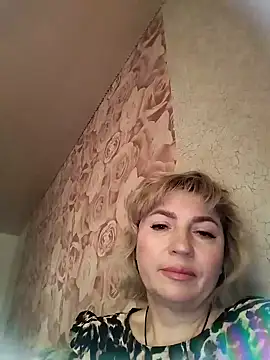 NataLilu826 online show from 3, 4, 2026