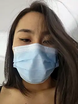 Nyraheart1 online show from 10, 3, 2026