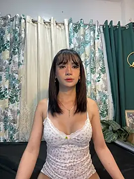 Kanao Tsuyurixxx online show from 11, 5, 2026