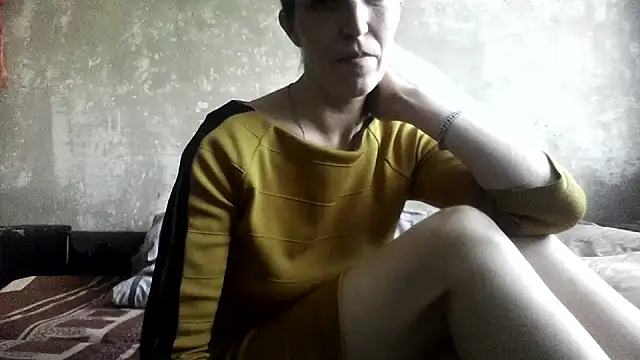 EveningxBreeze online show from 12, 3, 2026