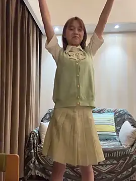 Aytc9989 online show from 18, 4, 2026