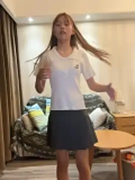 Aytc9989 online show from 5, 4, 2026