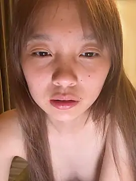 Aytc9989 online show from 9, 4, 2026