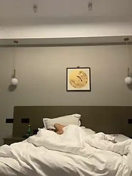 Aytc9989 online show from 11, 3, 2026