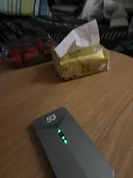 Aytc9989 online show from 8, 4, 2026