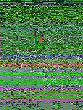 Snapshot of Aytc9989 chatting on 10, 5, 2026 Aytc9989 online show from 10, 5, 2026