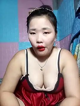 Irene-01 online show from 16, 4, 2026