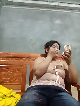 Irene-01 online show from 23, 4, 2026