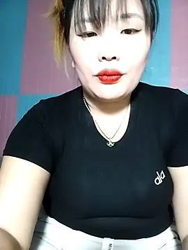 Irene-01 online show from 3, 4, 2026