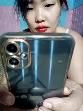 Snapshot of Irene-01 chatting on 9, 5, 2026 Irene-01 online show from 9, 5, 2026