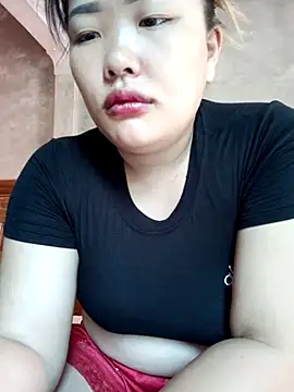 Snapshot of Irene-01 chatting on 18, 5, 2026 Irene-01 online show from 18, 5, 2026