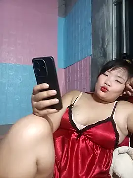 Irene-01 online show from 24, 4, 2026