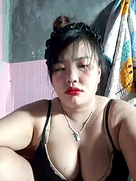 Irene-01 online show from 1, 7, 2026