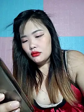 Snapshot of Irene-01 chatting on 20, 5, 2026 Irene-01 online show from 20, 5, 2026