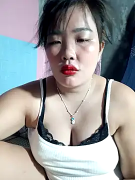 Irene-01 online show from 3, 7, 2026