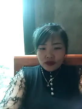 Irene-01 online show from 10, 3, 2026