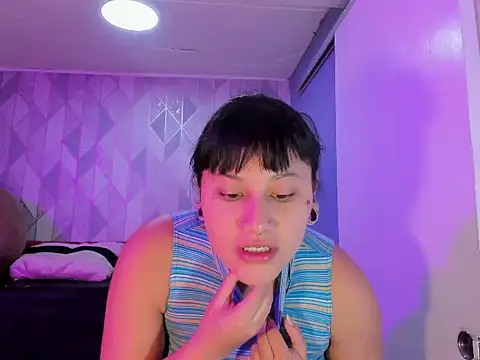 brunne eva online show from 7, 4, 2026