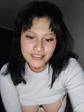 brunne eva online show from 29, 6, 2026