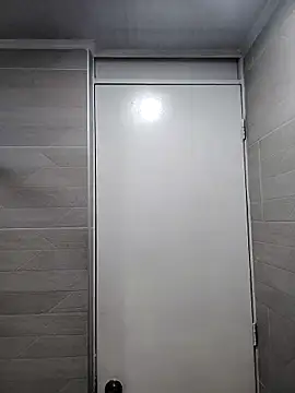 brunne eva online show from 10, 4, 2026