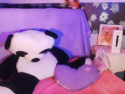 Snapshot of brunne_eva chatting on 29, 5, 2026 brunne eva online show from 29, 5, 2026