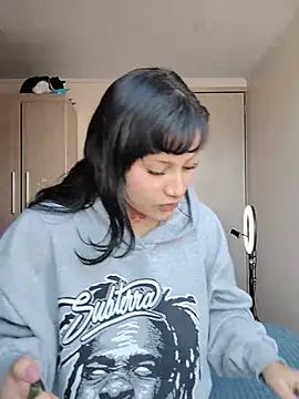 brunne eva online show from 30, 7, 2026