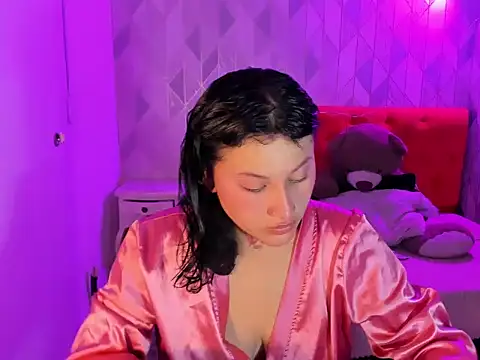 brunne eva online show from 21, 3, 2026