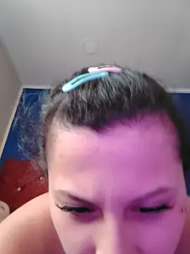 brunne eva online show from 14, 7, 2026