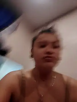 brunne eva online show from 24, 4, 2026