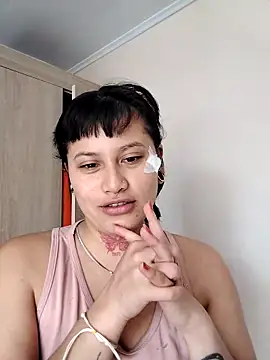 brunne eva online show from 22, 4, 2026