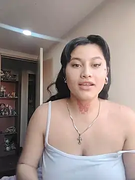 brunne eva online show from 24, 6, 2026