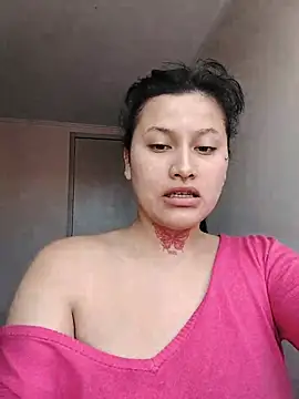 brunne eva online show from 18, 7, 2026