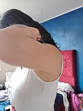 brunne eva online show from 19, 4, 2026