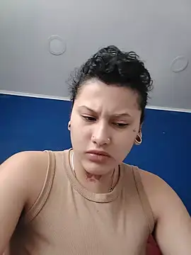brunne eva online show from 5, 7, 2026