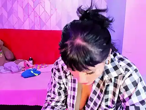 brunne eva online show from 26, 3, 2026