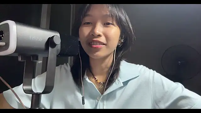 JeseniaSchuelke online show from 12, 3, 2026