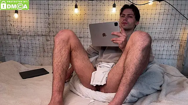 Snapshot of Daniel_Vibe chatting on 13, 3, 2026 Daniel Vibe online show from 13, 3, 2026