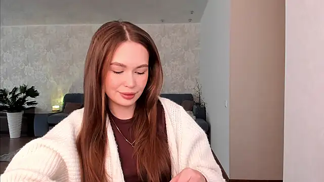 kittiangel00 online show from 23, 4, 2026