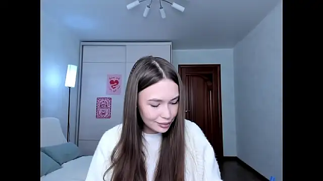 kittiangel00 online show from 10, 4, 2026