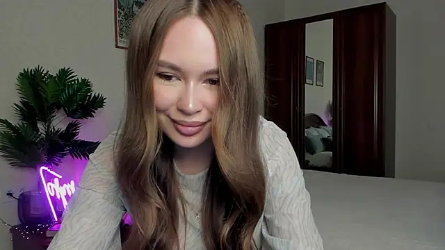 kittiangel00 online show from 27, 3, 2026